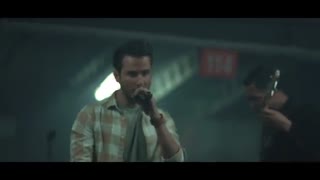 اهنگ مهدی احمدوند به نام عشق من