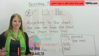 آموزش مهارت های آزمون آیلتس - آموزش زبان