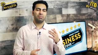 نحوه فروش محصولات در سایت آمازون