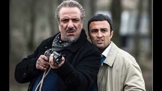 دانلود فیلم قانون مورفی کامل