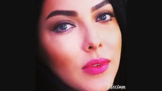 میکس عکس های لیلا اوتادی