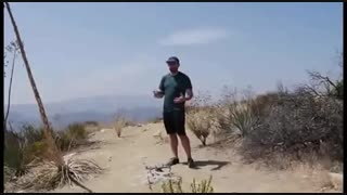 ویدیو آموزشی مویک دو با دوبله فارسی/قسمت چهارم/ایستگاه پرواز