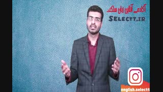 باید ها و نباید های احوالپرسی در انگلیسی واقعی