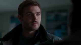 دانلود سریال فانتزی هیجانی پری دریایی - فصل  2  قسمت 9 - با زیرنویس چسبیده