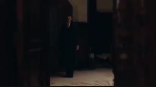 دانلود فیلم The Aftermath 2019 با زیرنویس فارسی چسبیده CTFILM@