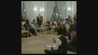 دانلود قسمت هفتم سریال هیولا