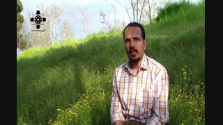 آموزش فیلمسازی در 60 ثانیه قسمت چهل و نهم