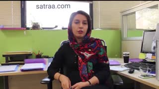 تاییدات دادگستری و امور خارجه در ترجمه رسمی چیست؟