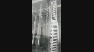 دستگاه جوجه کشی