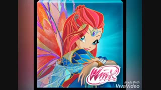 دانلود بازی Winx Bloomix Guest