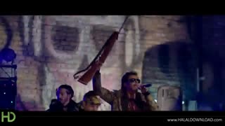 دانلود سریال سال های دور از خانه قسمت هشتم