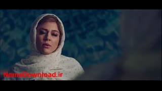 دانلود سریال نهنگ آبی قسمت هفدهم