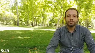 جمع بندی با روش 3 روز یکبار