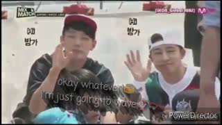 رفتن bi  از گروه ikon ... به شدت مهم ایکونیکا و کیپاپرا حتما بخونن...... لینک حمایت در توضیحات