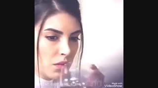 دانلود قسمت 162 سریال فضیلت خانم دوبله فارسی  در لینک زیر