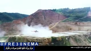 دانلود سریال رالی ایرانی2قسمت2|دانلود سریال رالی ایرانی2قسمت دوم