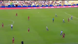 خلاصه دیدار پاراگوئه 2_2 قطر (کوپا آمه ریکا 2019)