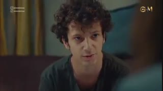 دانلود قسمت 2 سریال حکایت ما دوبله فارسی