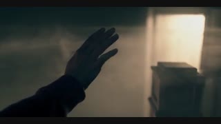 دانلود سریال سرگذشت ندیمه - فصل 3 قسمت 1 - با زیرنویس چسبیده