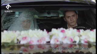 دانلود سریال عروس تاریکی قسمت 2 دوم