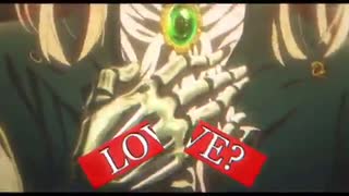 ℓσve ?!