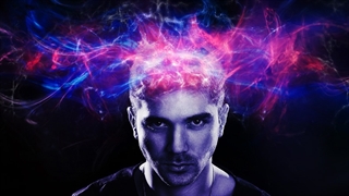 11 راه برای این که هرچیزی را سریع به خاطر بسپارید