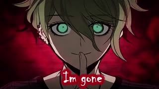 【Nightcore】→ Little Poor Me_نایتکور من فقط یه بیچارم