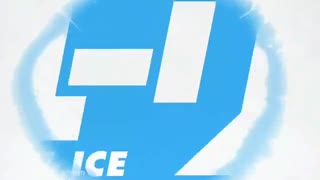 تیتراژ فوق العاده زیبای انیمه یوری روی یخ