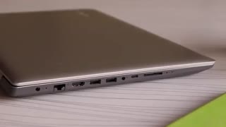 lenovo ideapad 320