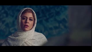 دانلود قسمت هفدهم نهنگ آبی