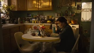 تریلر فیلم In Full Bloom 2019