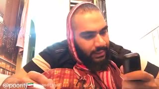 دابسمش دختراااا