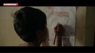 تریلر فیلم To Let 2019