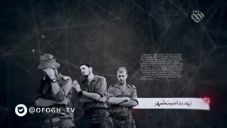 خانه عنکبوت