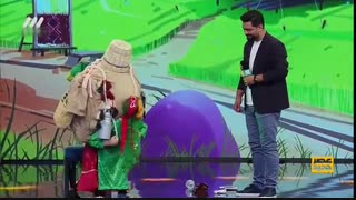 عصر جدید فصل دوم - 09 - Asre Jadid