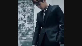 اینا تبلیغ دارن ما هم تبلیغ داریم :|
