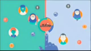 فیلم معرفی جشنواره رسانش