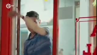 دانلود قسمت 9 سریال عطر عشق دوبله فارسی دانلود در لینک زیر