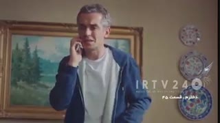 دانلود قسمت 56 سریال دخترم دوبله فارسی دانلود در لینک زیر