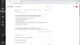 زندگی یک گیمر فقیر_قسمت اول