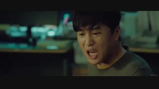 فیلم کره ای چون دوستت دارم +زیرنویس آنلاین Because I Love You 2017  با بازی کیم یو جونگ