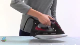 بهترین اتو بخار 2019 کدامند؟