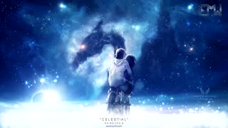 CHILDRENS OF THE UNIVERSE