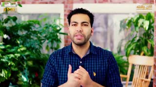 بزرگترین راه موفقیت چیست؟