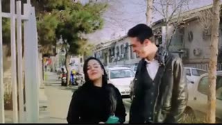 آرزوهات چی هستن؟