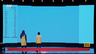 عصر جدید فصل دوم - 10 - Asre Jadid