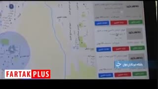 بازی با قیمت مسکن توسط دلال‌های مجازی/ صاحب‌خانه‌های تهرانی چگونه یک‌شبه میلیاردر شدند؟