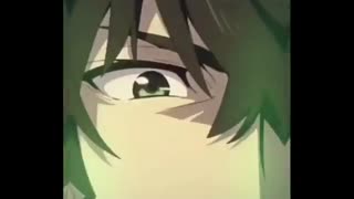 Naofumi Iwatani_amv coming for you