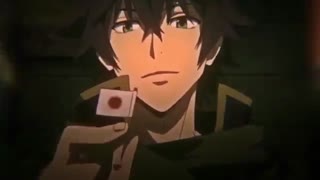 Naofumi Iwatani_amv  GAULLIN_-_MOONLIGHT