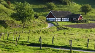 ویزای شینگن سوئد